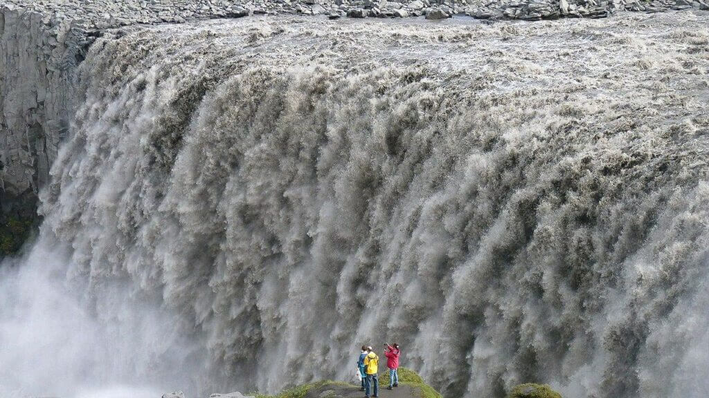 Islande 2024 - Page 2 Dettifoss-Waterfall-2-1024x576