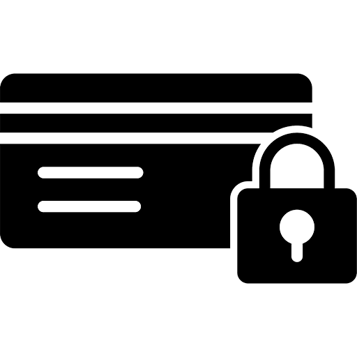 Secure booking